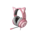 Razer Kraken Kitty