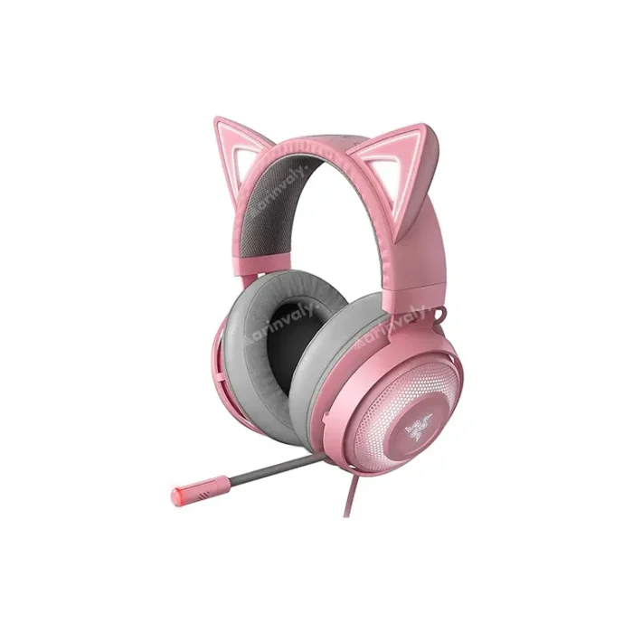 Razer Kraken Kitty