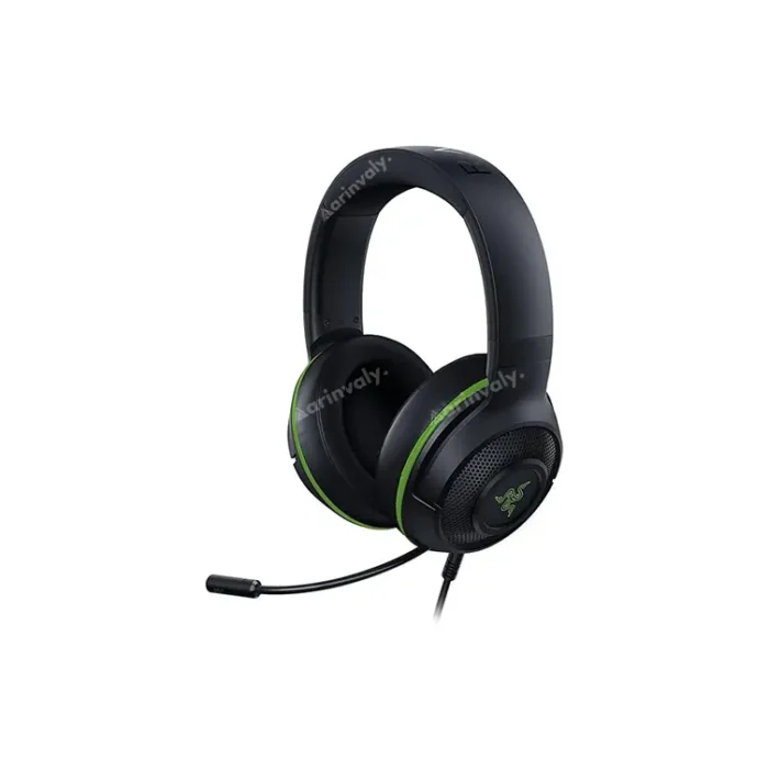 Razer Kraken X Ultralight 7.1