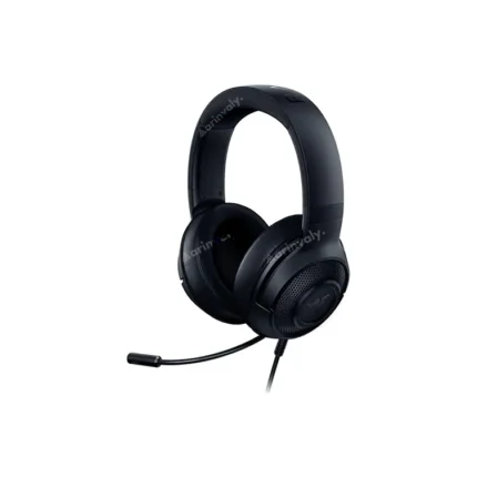 Razer Kraken X Ultralight 7.1