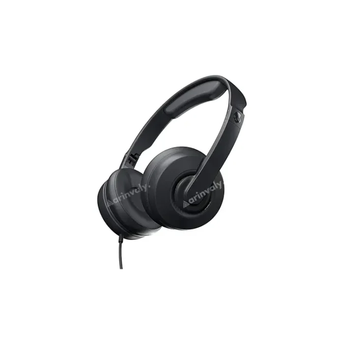 Skullcandy Cassette Junior