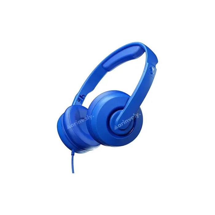 Skullcandy Cassette Junior