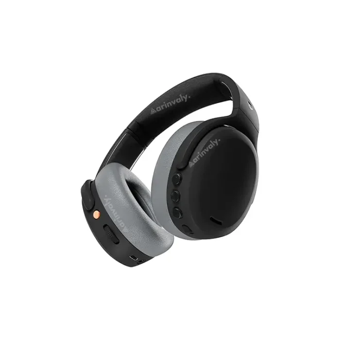 Skullcandy Crusher ANC 2