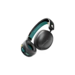 Skullcandy Grom