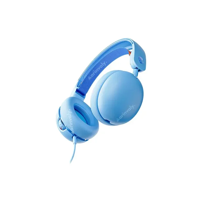 Skullcandy Grom