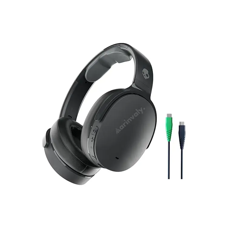 Skullcandy Hesh ANC