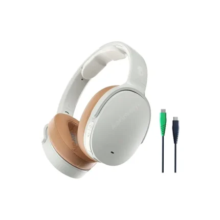 Skullcandy Hesh ANC