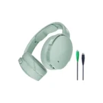 Skullcandy Hesh ANC