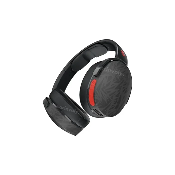 Skullcandy Hesh Evo