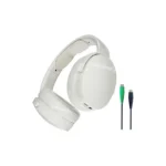 Skullcandy Hesh Evo