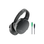 Skullcandy Hesh Evo