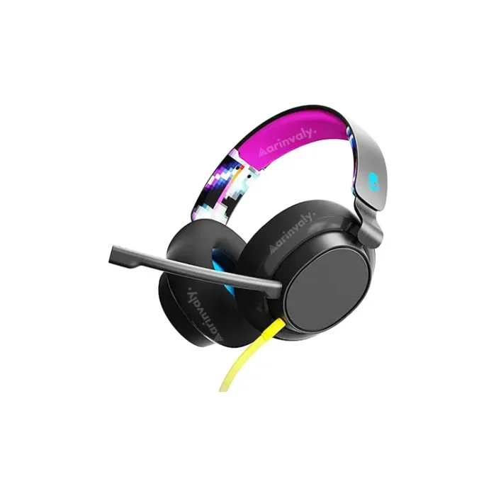 Skullcandy SLYR