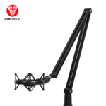 FANTECH AC902s Flexible Microphone Boom Arm