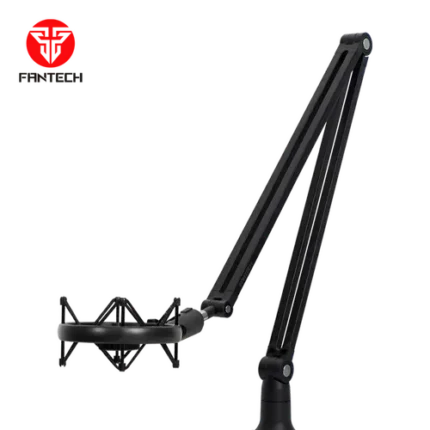 FANTECH AC902s Flexible Microphone Boom Arm