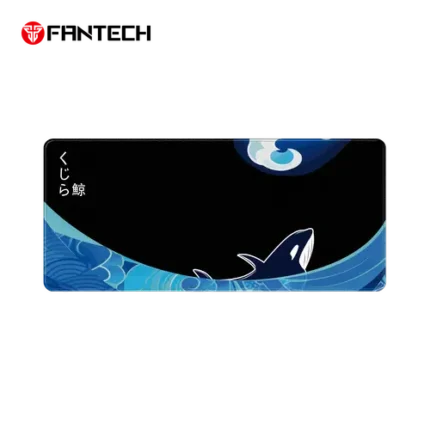 FANTECH ATO MP905 KUJIRA UMI MOUSE PAD
