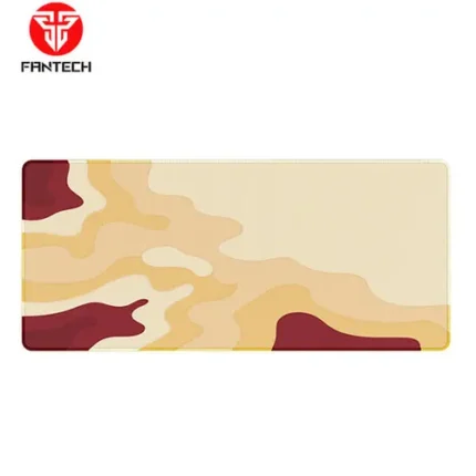 FANTECH ATO MP905 ROYAL PRINCE MOUSE PAD
