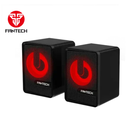 FANTECH BEAT GS203 SPEAKER