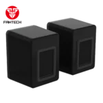 FANTECH BEAT GS203 SPEAKER