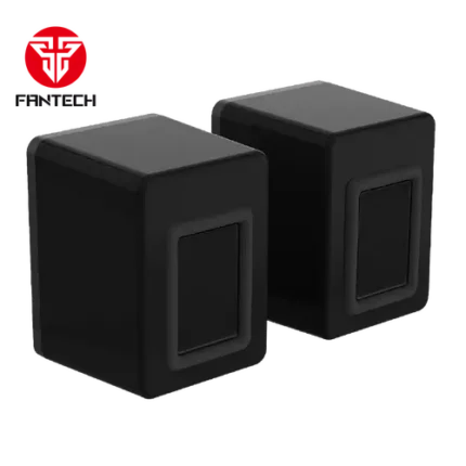 FANTECH BEAT GS203 SPEAKER