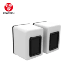 FANTECH BEAT GS203 SPACE EDITION SPEAKER