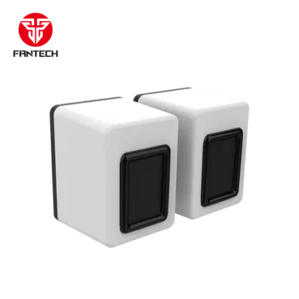 FANTECH BEAT GS203 SPACE EDITION SPEAKER