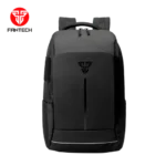 FANTECH BG-984 Waterproof Gaming Backpack