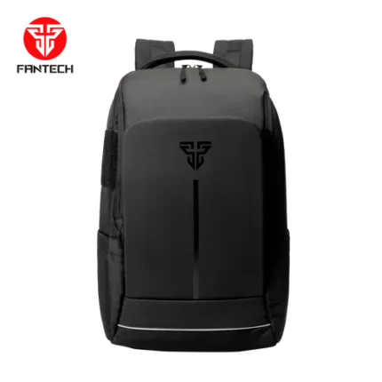 FANTECH BG-984 Waterproof Gaming Backpack
