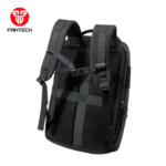 FANTECH BG-984 Waterproof Gaming Backpack