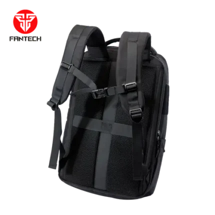 FANTECH BG-984 Waterproof Gaming Backpack