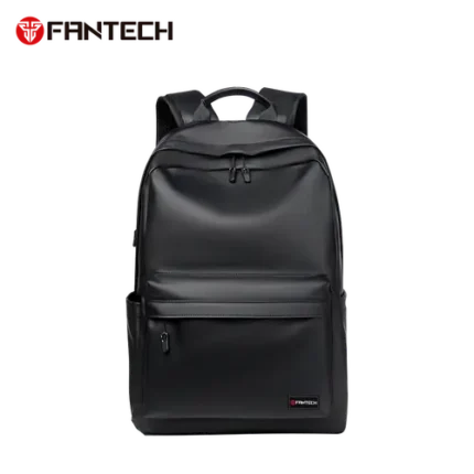 FANTECH BG897 BACKPACK Laptop bag