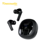 FANTECH FINECOUSTIC GROOVE ANC FT20 WIRELESS BLUETOOTH EARBUDS