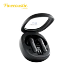 FANTECH FINECOUSTIC GROOVE ANC FT20 WIRELESS BLUETOOTH EARBUDS