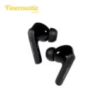 FANTECH FINECOUSTIC GROOVE ANC FT20 WIRELESS BLUETOOTH EARBUDS