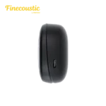 FANTECH FINECOUSTIC GROOVE ANC FT20 WIRELESS BLUETOOTH EARBUDS