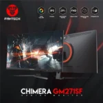 FANTECH GM271SF Chimera Gaming Monitor