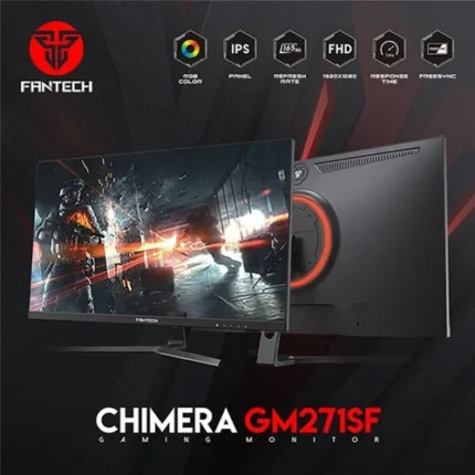 FANTECH GM271SF Chimera Gaming Monitor