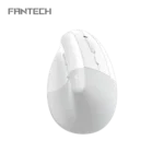 FANTECH GO COMFY W195R VERTICAL WIRELESS MOUSE