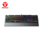 FANTECH MK853 MAXPOWER RGB Mechanical Keyboard
