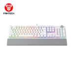 FANTECH MK853 MAXPOWER RGB Mechanical Keyboard