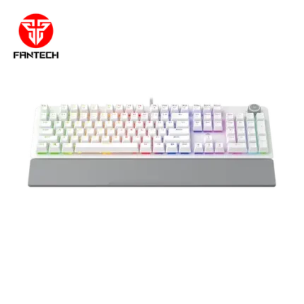 FANTECH MK853 MAXPOWER RGB Mechanical Keyboard