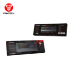 FANTECH MK853 MAXPOWER RGB SAKURA EDITION Mechanical Keyboard