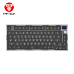 FANTECH MAXFIT81 MK910 BAREBONE (SPACE)
