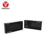 FANTECH MAXFIT81 MK910 BAREBONE (SPACE)