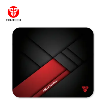 FANTECH MP296 VIGIL Gaming Mouse Pad