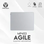 FANTECH MP453 Agile Gaming Mouse Pad