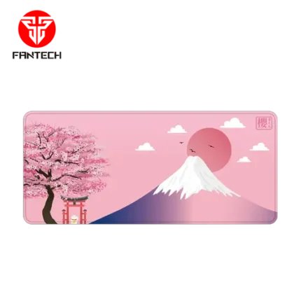FANTECH MP905 ATO Sakura Edition Gaming Mouse Pad