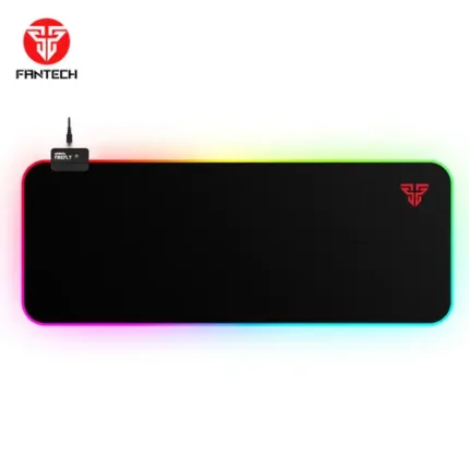 FANTECH MPR800s Firefly RGB Mousepad