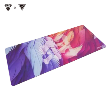 FANTECH MST901 Strikepad Gaming Mousepad