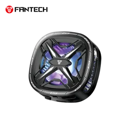 FANTECH PCM10 Gletser Max Phone Cooler