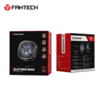 FANTECH PCM10 Gletser Max Phone Cooler